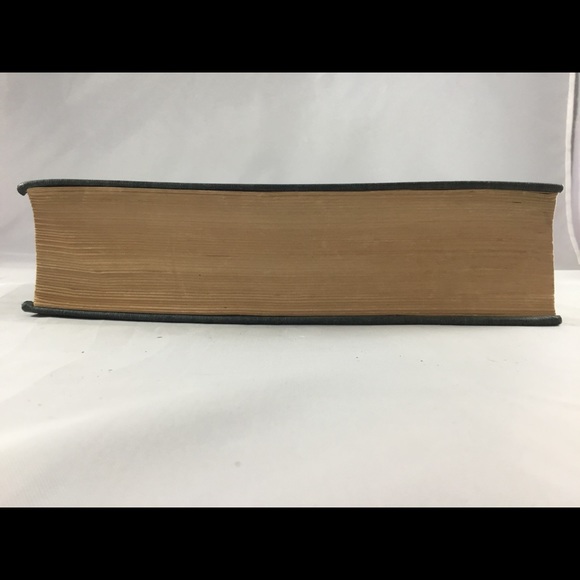 John Keats and Percy Shelley Poetical Book - Picture 5 of 12